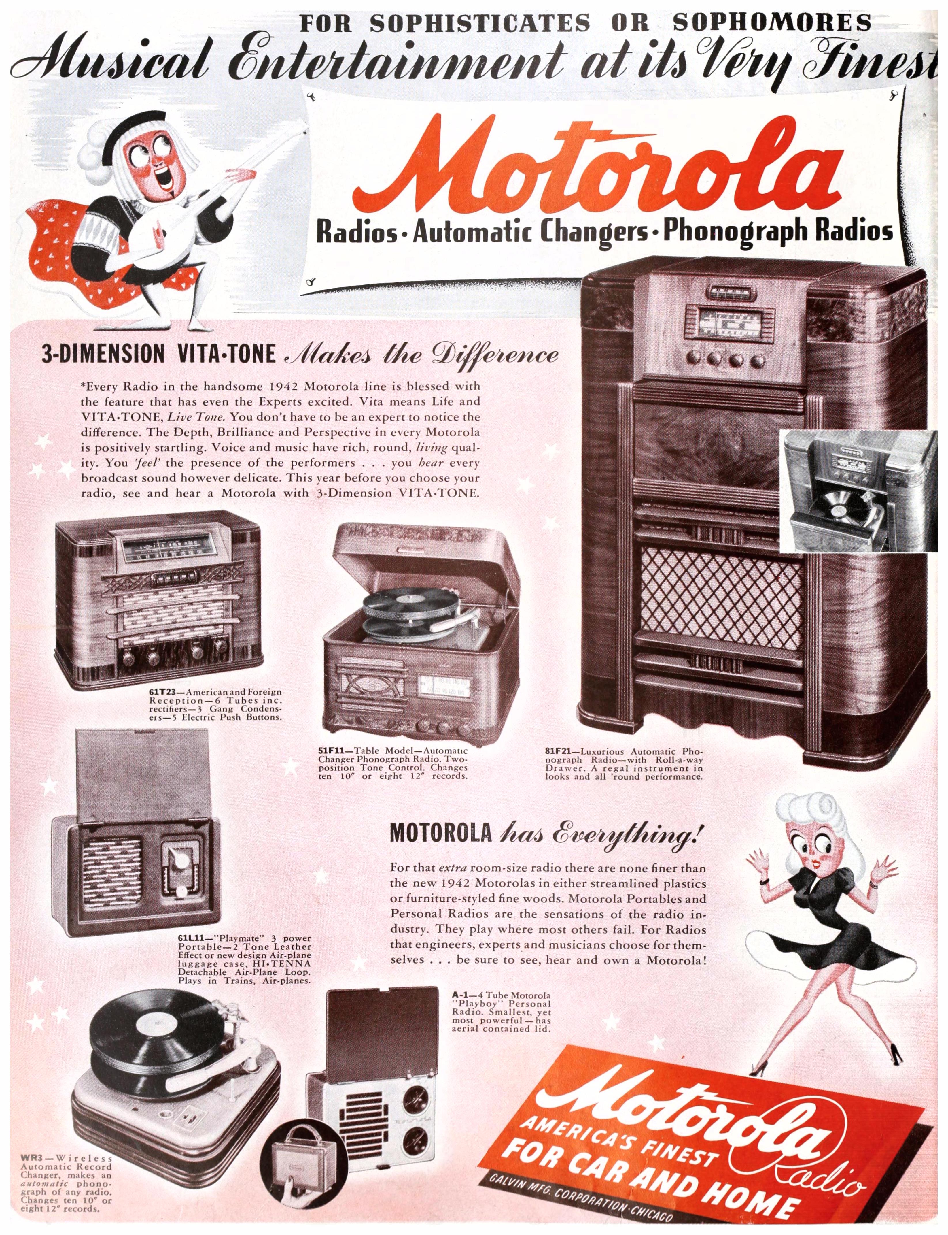 Motorola 1941 127.jpg